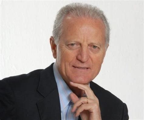 santo versace attore